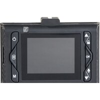 SilverStone F1 CROD A85-FHD Image #10