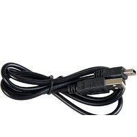 SilverStone F1 CROD A85-FHD Image #13