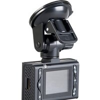 SilverStone F1 CROD A85-FHD Image #5