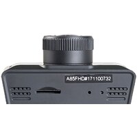 SilverStone F1 CROD A85-FHD Image #11