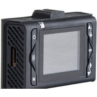 SilverStone F1 CROD A85-FHD Image #9