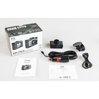 SilverStone F1 CROD A85-FHD Image #15