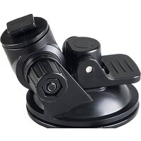 SilverStone F1 CROD A85-FHD Image #14