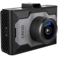 SilverStone F1 CROD A85-FHD Image #17