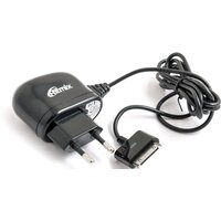 Ritmix RM-017 Image #2