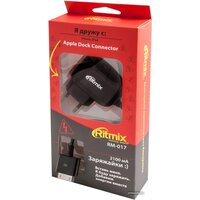 Ritmix RM-017 Image #3