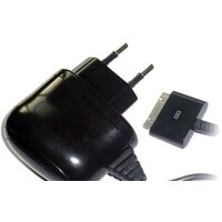 Зарядные устройства