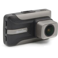 AdvoCam A101+Cam-21INT Image #2