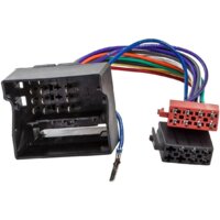 Кабели, адаптеры, разветвители