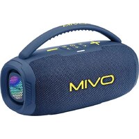 Mivo M70 (темно-синий)
