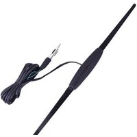 Триада 50 Super