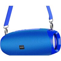 Borofone BR12 (синий)