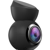 NAVITEL R1000