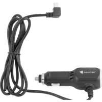 NAVITEL R1000 Image #6