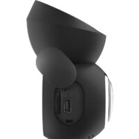 NAVITEL R1000 Image #2