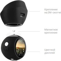 NAVITEL R1000 Image #7