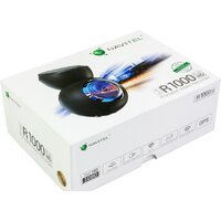 NAVITEL R1000 Image #8