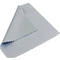 NAVITEL R1000 Image #4