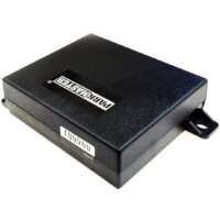 ParkMaster 34-4-A (серый) Image #5