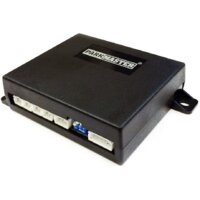 ParkMaster 34-4-A (серый) Image #4