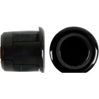 ParkMaster 34-4-A (серый) Image #6