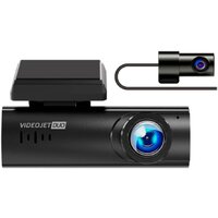 SilverStone F1 VideoJET DUO