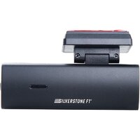 SilverStone F1 VideoJET DUO Image #7