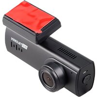 SilverStone F1 VideoJET DUO Image #3