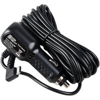 SilverStone F1 VideoJET DUO Image #13