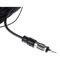 Триада 54 Turbo Image #3