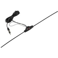 Триада 54 Turbo Image #2