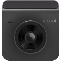 70mai Dash Cam A400 (международная версия, серый) Image #1