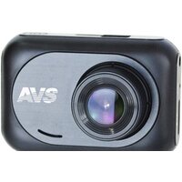 AVS VR-802SHD Image #1