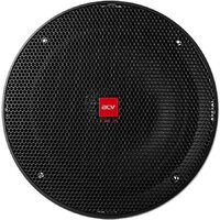 ACV Signum PB622SQ Image #2