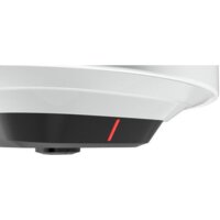 Ariston PRO1 R INOX ABS 50 V Image #2