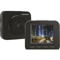 Cenmax FHD-200