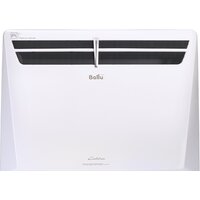 Ballu Evolution Transformer BEC/EVU-2000 Image #1