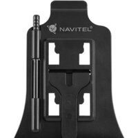 NAVITEL MS400 Image #3
