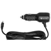 NAVITEL MS400 Image #4