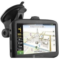 NAVITEL MS400 Image #5