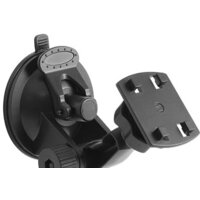 NAVITEL MS400 Image #2