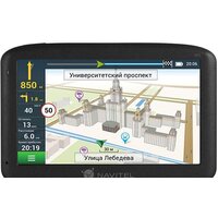 NAVITEL MS400