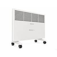 Breeon Pro Heat BCPT-2000 KM Image #4