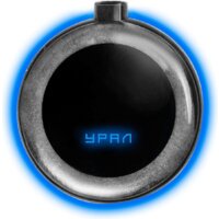 Урал АВ-26 Сапфир