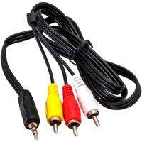 Aura RCA-JV31 Image #1