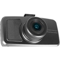 TrendVision TDR-707 GPS Image #5