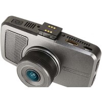 TrendVision TDR-707 GPS Image #4