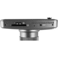TrendVision TDR-707 GPS Image #9