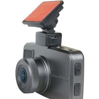 TrendVision TDR-707 GPS Image #2