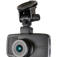 TrendVision TDR-707 GPS Image #3